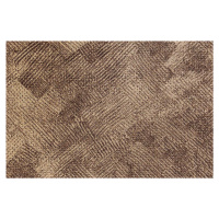 Metrážový koberec NORMANDIE 990 400 cm