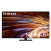 55" Samsung QE55QN95D