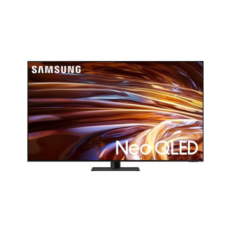 55" Samsung QE55QN95D