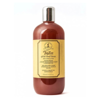 Taylor of Old Bond Street Sandalwood sprchový gel 500 ml