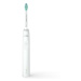 Philips Sonicare ProResults 3100 HX3673/13 sonický zubní kartáček