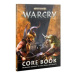 Warhammer Warcry - Core Book (nová edice)