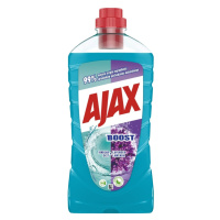 AJAX Boost Vinegar & Levander univerzální čistící prostředek 1l