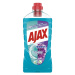 AJAX Boost Vinegar & Levander univerzální čistící prostředek 1l