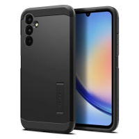 Spigen Tough Armor kryt Samsung Galaxy A34 5G černý