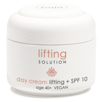 Ziaja Lifting Solution 40+ denní krém SPF10 50ml