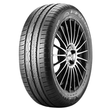 Fulda EcoControl HP ( 215/65 R15 96H s ochrannou ráfku (MFS) )