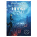 Hudba ticha - Patrick Rothfuss - kniha z kategorie Beletrie pro děti