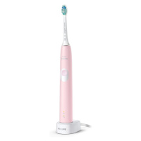 PHILIPS SONICARE 4300 HX6806/04 Sonický elektrický zubní kartáček