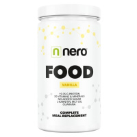 NERO Food 600g vanilla