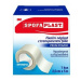 3M Spofaplast 432 Fix.náplast transp.fol.5mx25mm