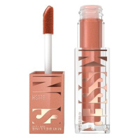 MAYBELLINE NEW YORK Sunkisser 08 Shades On 4,7 ml