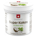 SwissMedicus Super Kokos a aloe pleťový olej 150 ml