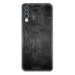 iSaprio Black Wood 13 pro Samsung Galaxy A50