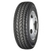 YOKOHAMA 185/75 R 16 104/102R BLUEARTH_WINTER_WY01 TL C M+S 3PMSF