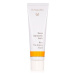 DR. HAUSCHKA Rose Day Cream Light 30 ml