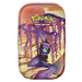 Pokémon TCG Shrouded Fable Mini Tin