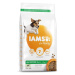 IAMS Dog Adult Small & Medium Lamb 3kg