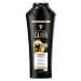 SCHWARZKOPF GLISS posilující šampon Ultimate Repair 400ml