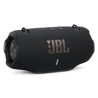 JBL Xtreme 4 Black