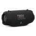 JBL Xtreme 4 Black