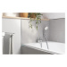 Grohe Tempesta 2779810E