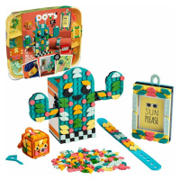 LEGO® DOTS 41937 Multipack - Letní pohoda