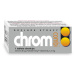 Naturvita Chrom Combi 60 tablet