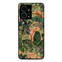 Mobiwear Glossy pro Xiaomi Redmi Note 12 4G, lesklý - G036G