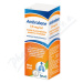 Ambrobene 7.5mg/ml por.sol.100ml