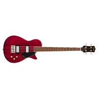 Gretsch Streamliner Jet Club Bass WST (rozbalené)