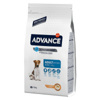 Advance Mini Adult - 3 x 1,5 kg