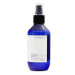 PYUNKANG YUL Mist Toner 200 ml