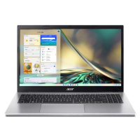 Acer Aspire 3 (A315-59-53KH) i5-1235U/16GB/1TB SSD/15,6