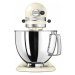 KitchenAid Artisan 5KSM185 - Mandlová - Kuchyňský robot