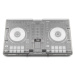 Decksaver Pioneer DDJ-SR2 & DDJ-RR