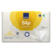 ABENA SLIP PREMIUM S2 Inkontinenční kalhotky (28 ks)