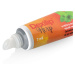 Dexilip HERP gel na opary 7 ml