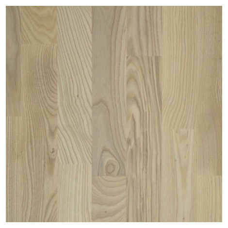 Dřevěná podlaha Naturel Wood 3lamela dub 14 mm ARTPRO-ASH310
