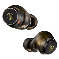 Audio-Technica ATH-CKS30TW+ průhledná