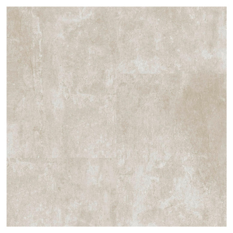 Venda VINYLOVÁ PODLAHA (m²) bílá, světle šedá, béžová
