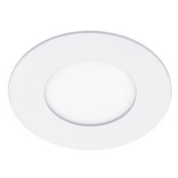 LED Podhledové svítidlo GERD LED/3W/230V 3000K