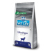 VetLife Dog Ultrahypo - 12kg