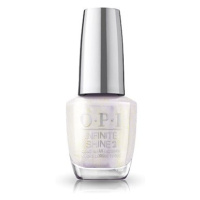 OPI Infinite Shine Glitter Mogul 15 ml