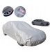 3w Obal Na Auto Peugeot 508 I,II sedan Practic Polcover