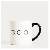 Hrnek GHOST TOWN s duchem 749582 400 ml
