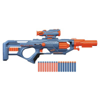 Hasbro Nerf Elite 2.0 eaglepoint rd 8