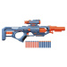 Hasbro Nerf Elite 2.0 eaglepoint rd 8