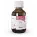 Levopront sirup 120 ml