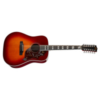 Sigma Guitars DM12-SG5